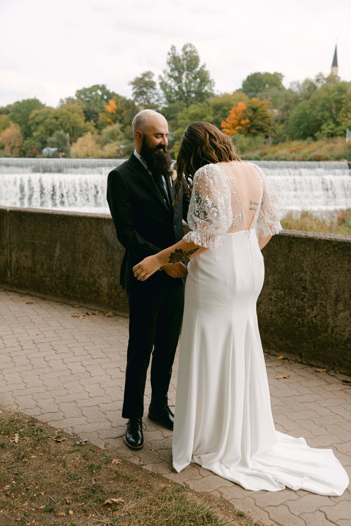 Private-Wedding-Moments-62