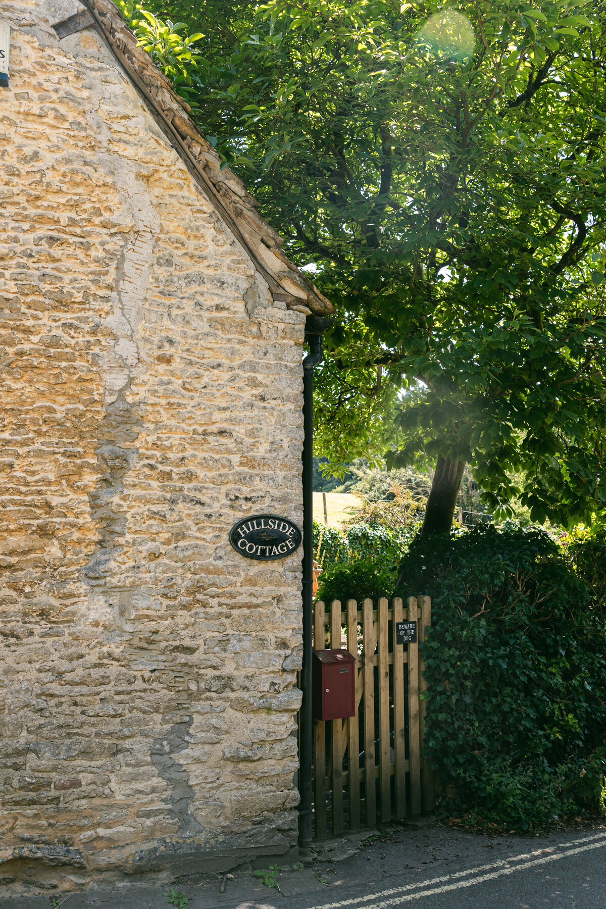 CotswoldsDay3-171