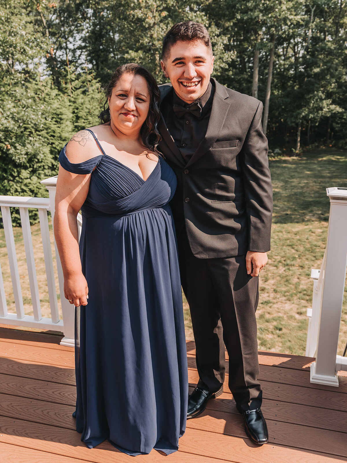 Wedding_23