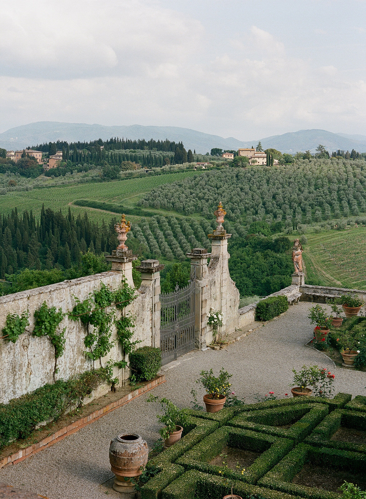 nkt events_Villa Corsini Editorial (431)