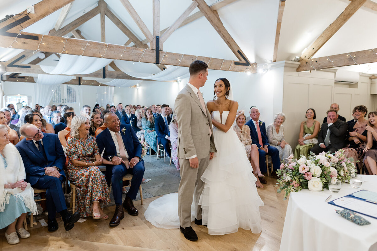 best farbridge wedding photographer 032 editorial and 35mm