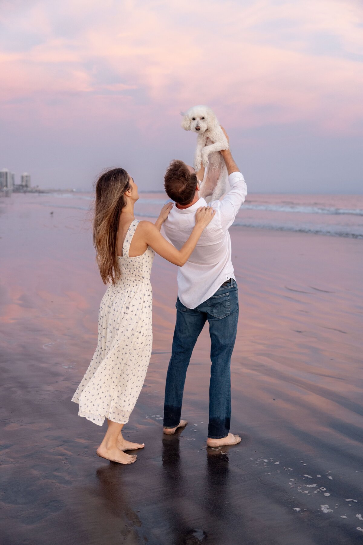 san-diego-engagement-photographer-15-min