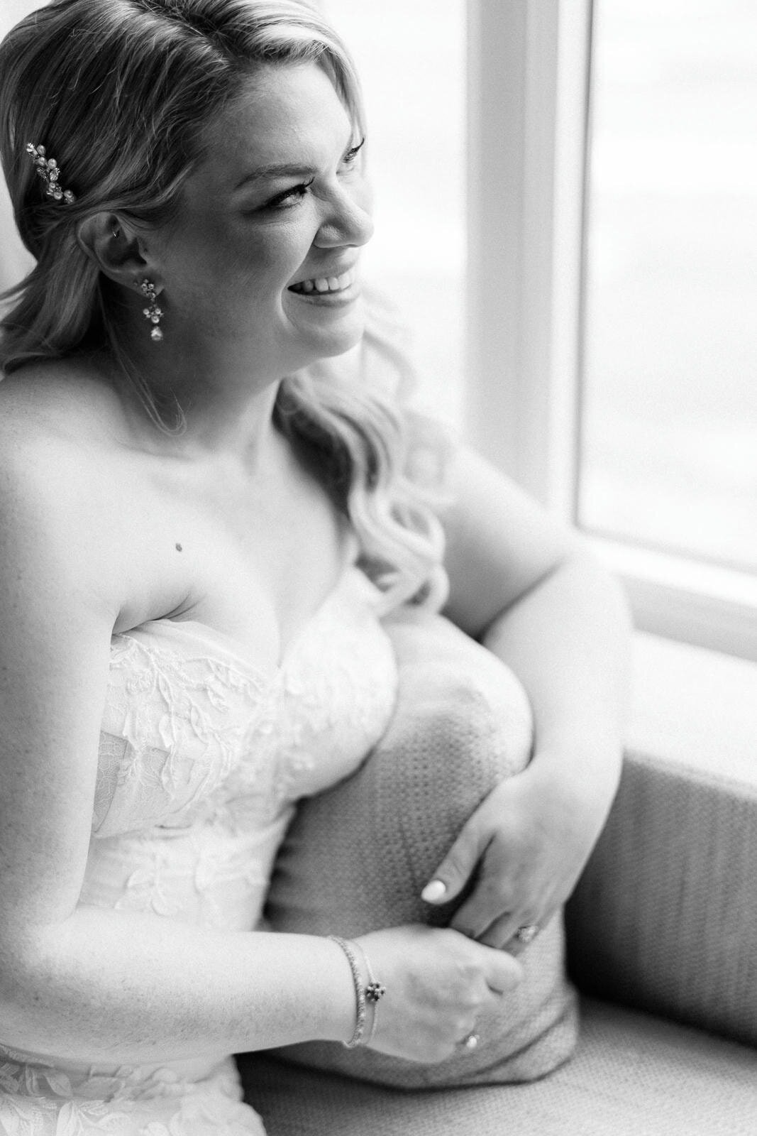 W5-Wedding-in-Oakville-Golf-Club-Shane-and-Katy-2023-10-14-2500px-1033