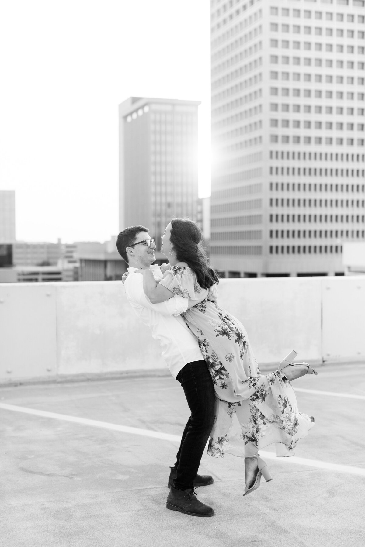 Megan + Brycen-146