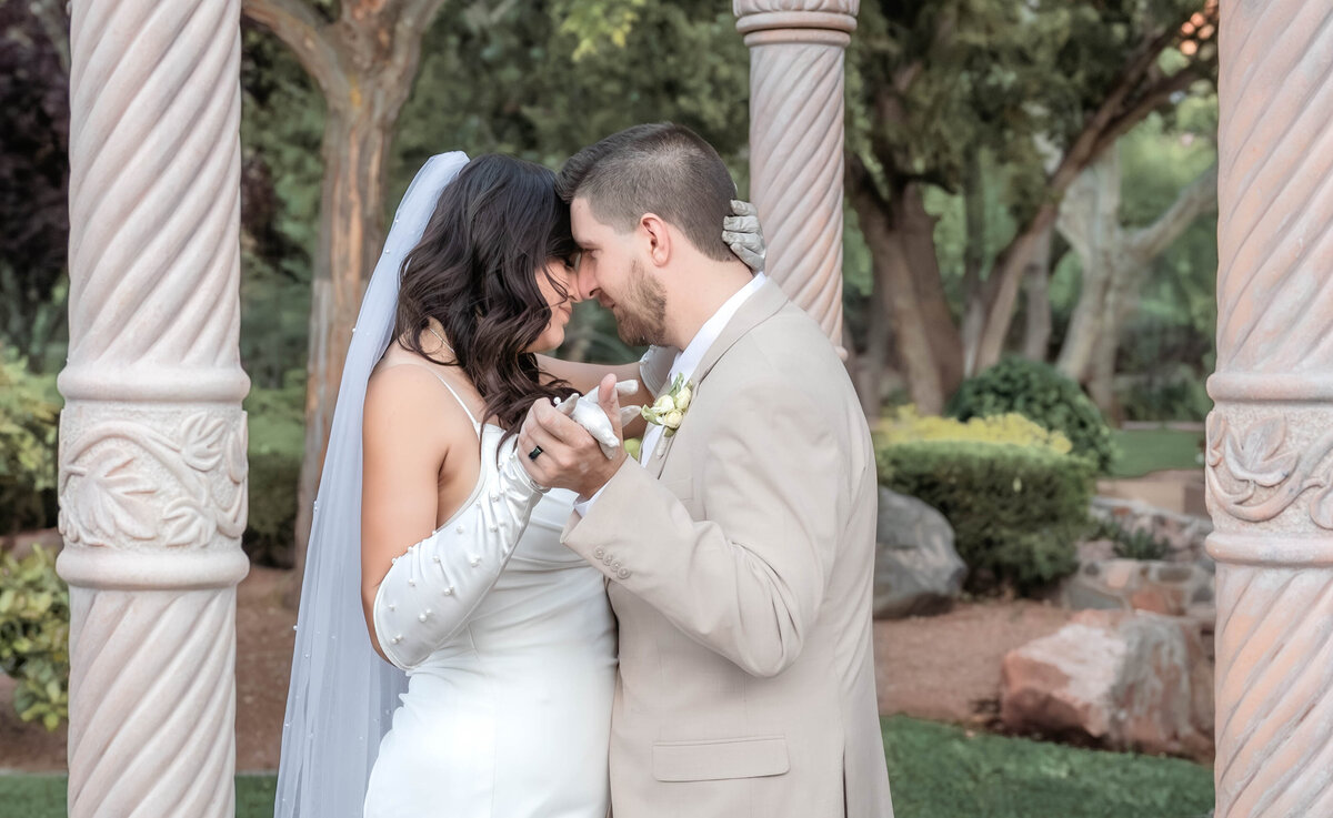 Elopement in Sedona- N&S (336 of 355)