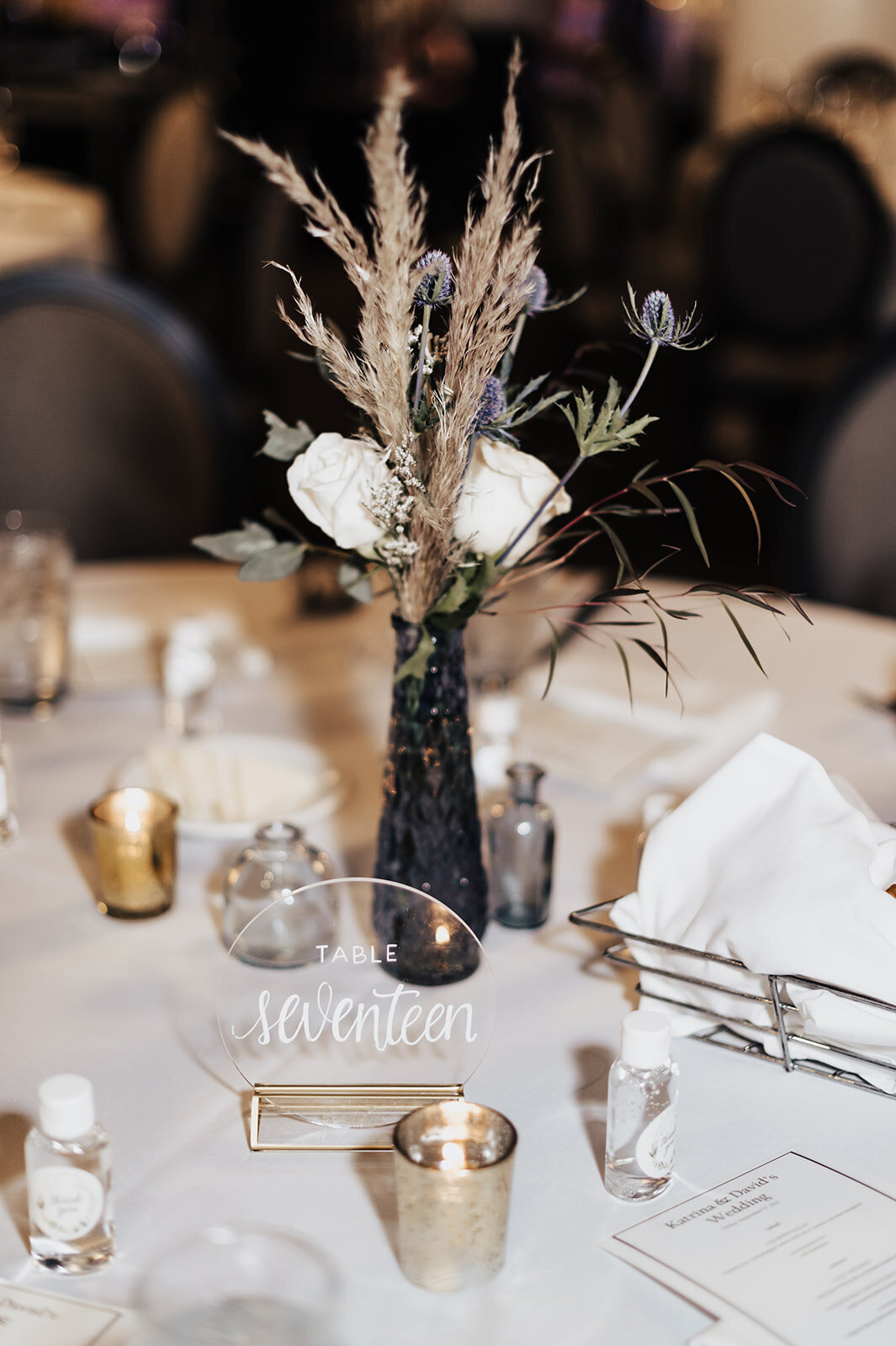 KailaSarenePhotography_DavidandKatrinasWeddingDay_0475