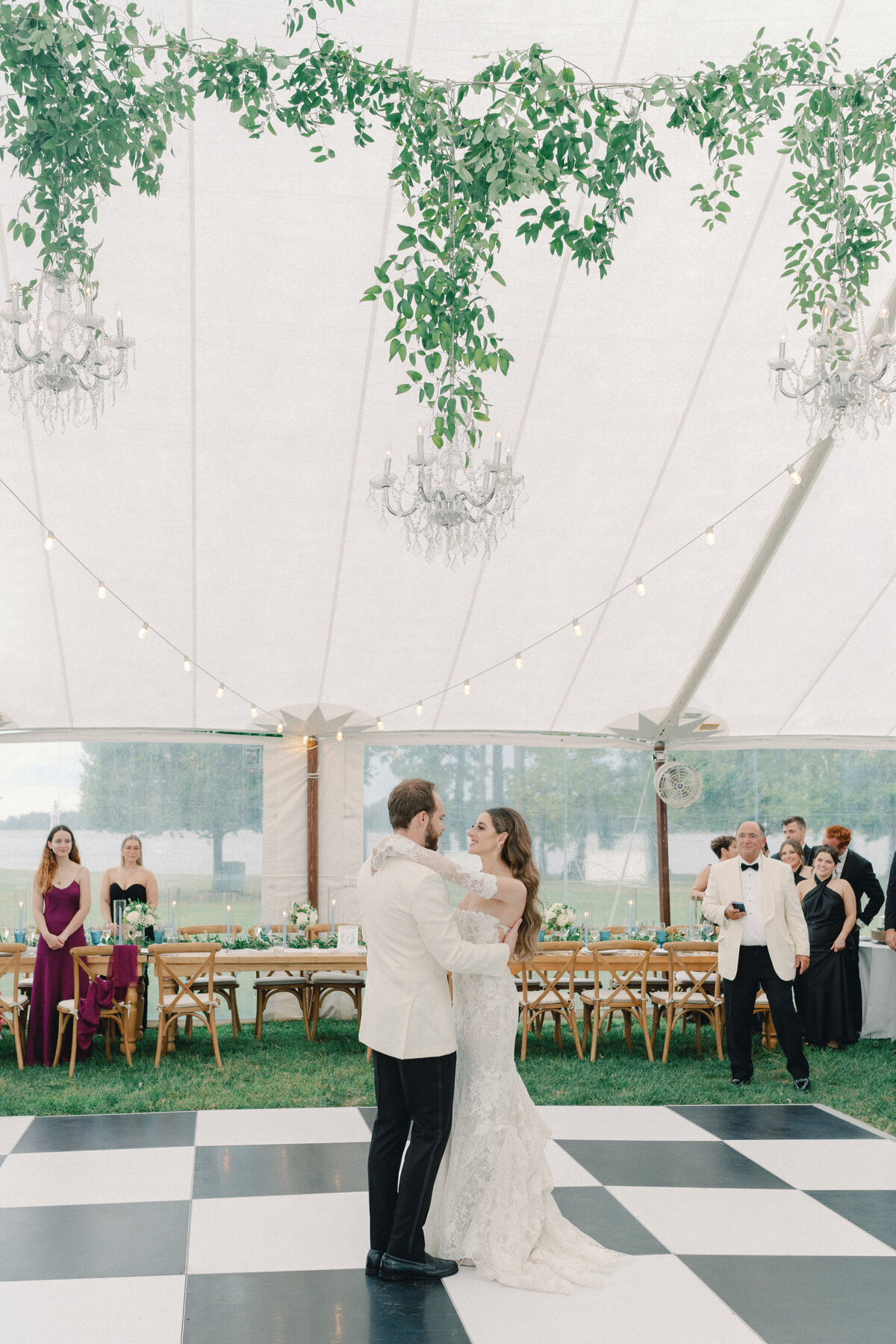 Grace & Ardor Co. East Coast Wedding Engagement Photography Pennsylvania New York City New Jersey Timeless Bold Art Direction Editorial Erin McGeever55