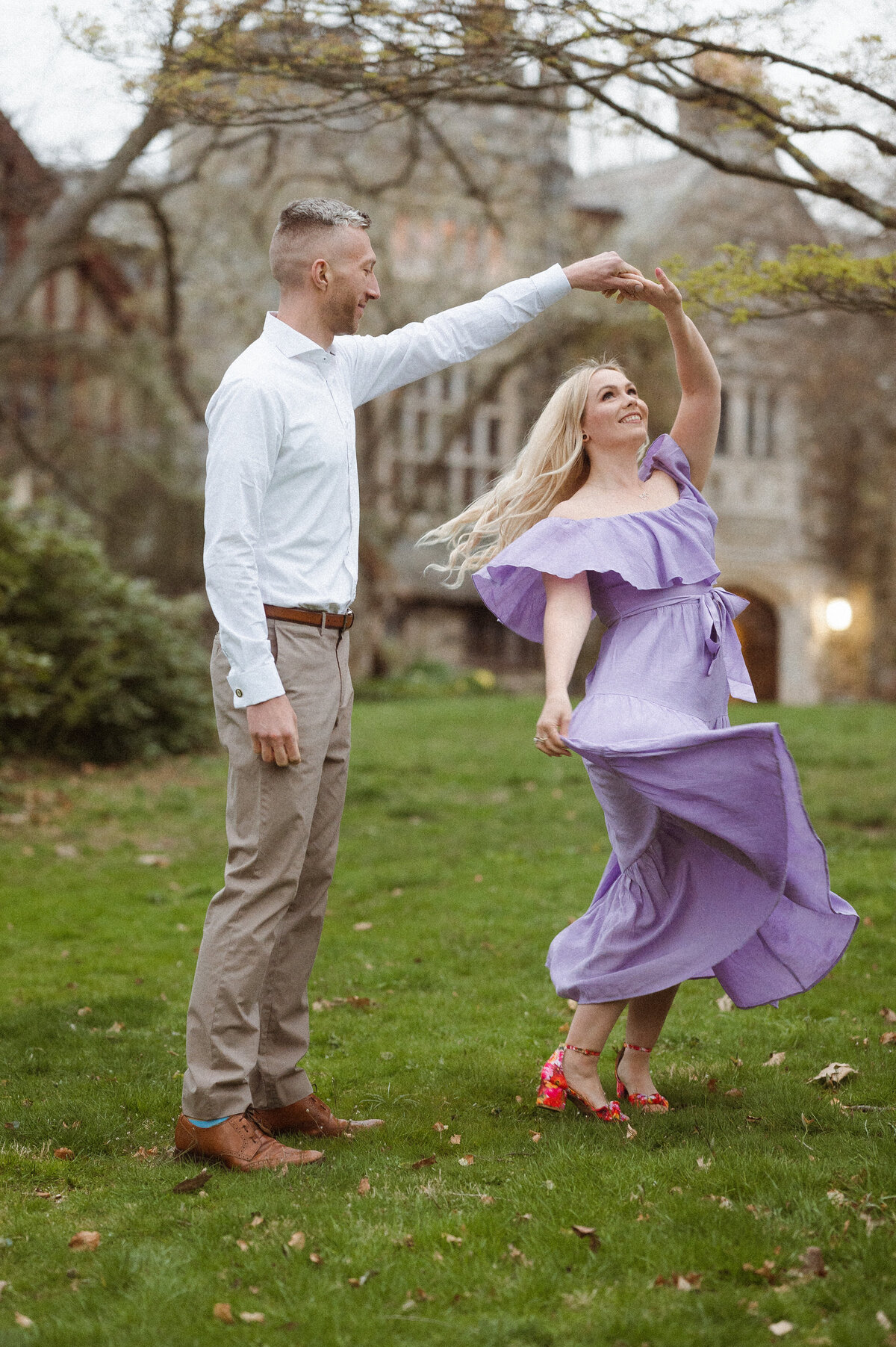 new-jersey-botanical-gardens-engagement-photos-skyland-manor-by-suess-moments-photography (43 of 59)