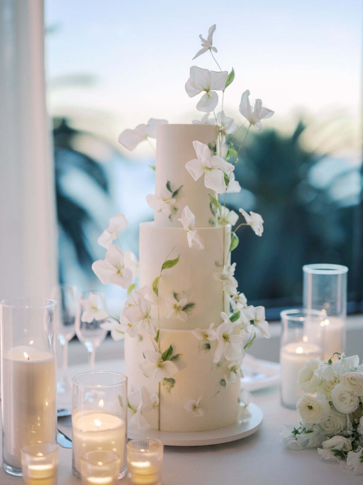 deniseandjack-wedding-970 (1)