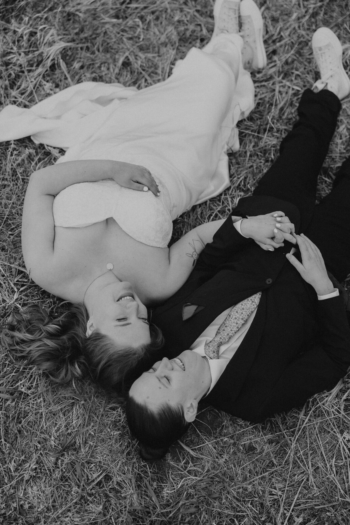 TORIE+LEENA-65