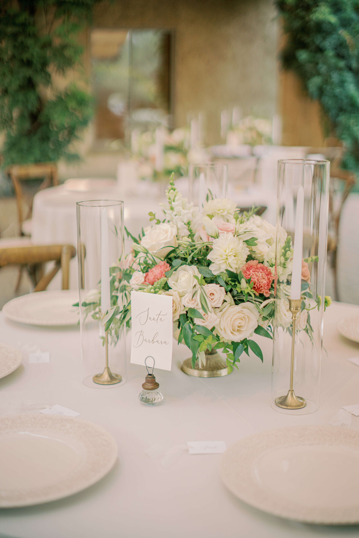 401MS_07516.jpg_sonoma_wedding_photographer_seven_branches_marelestrydom