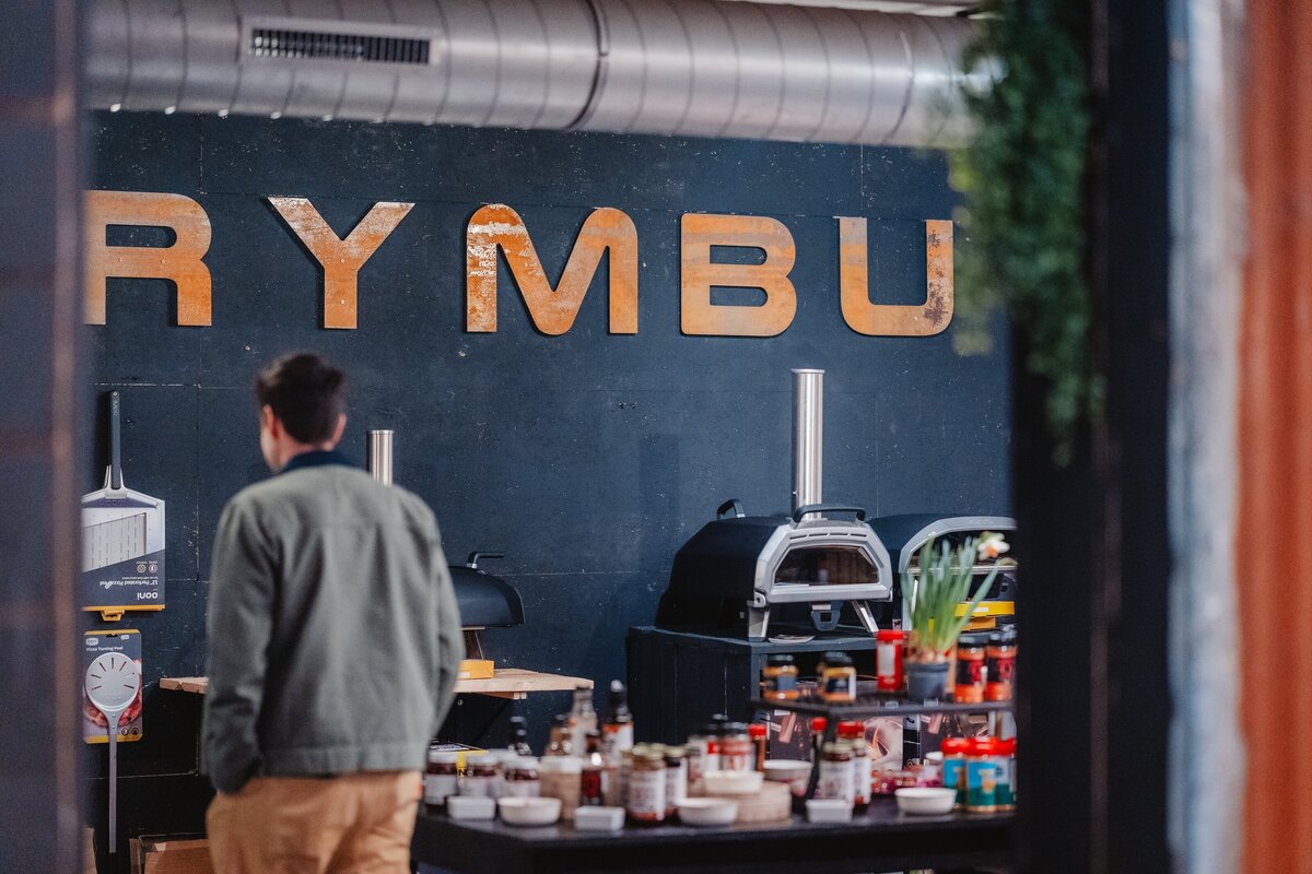 Rymbu-BBQ-Days-3