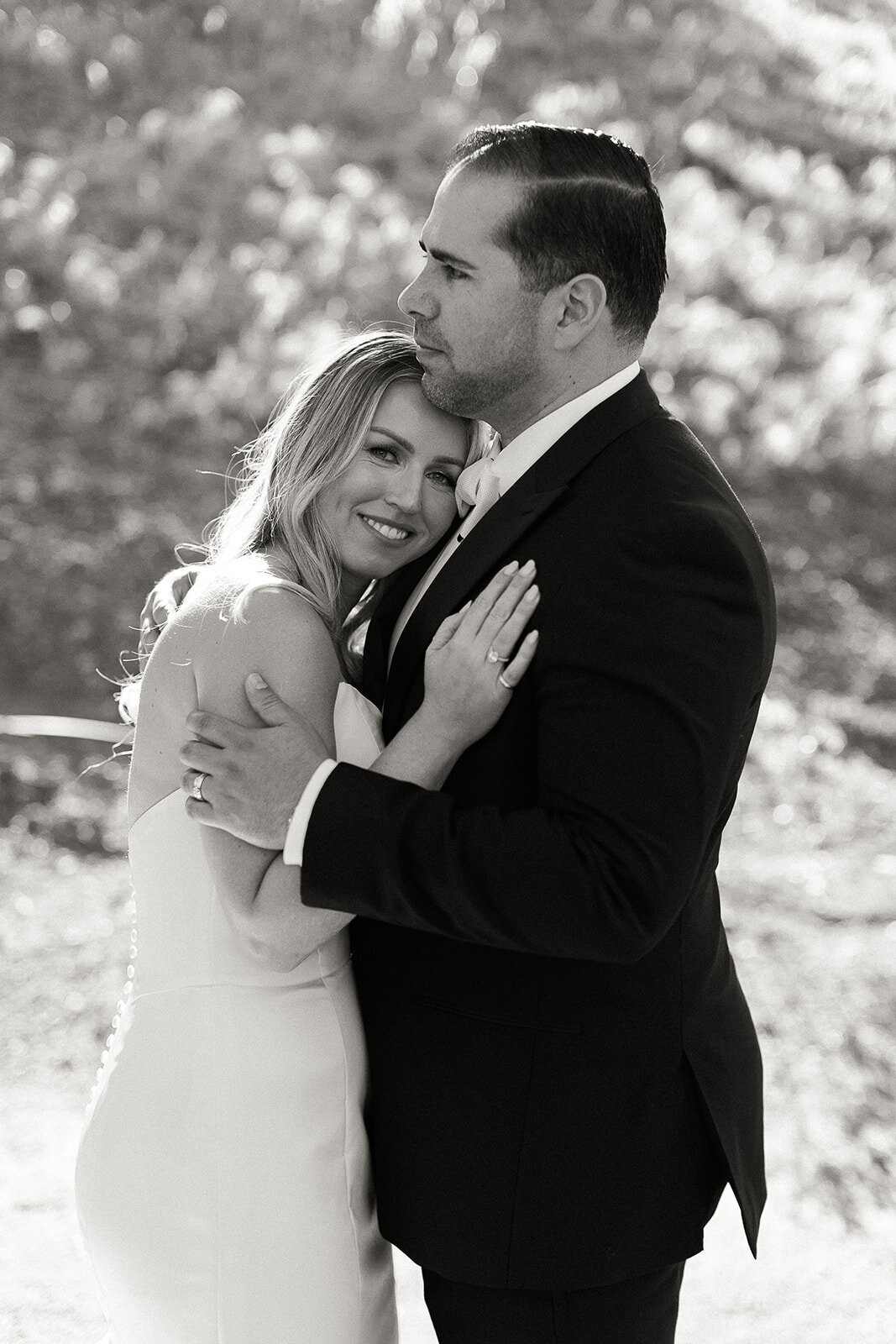 MarnieandDaniel-0946_websize
