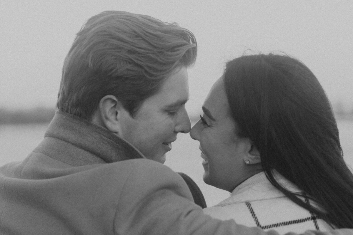 Natalie and Nick_137