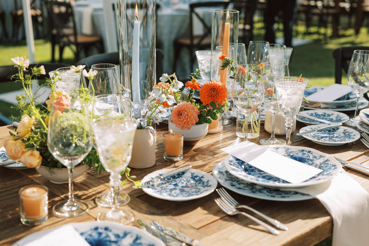 orange county - wedding planner10