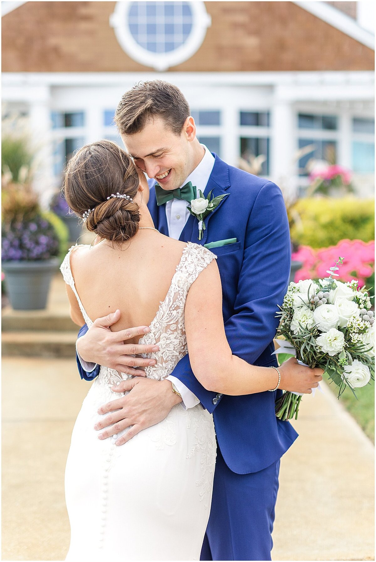 lighthouse-sound-wedding_0020