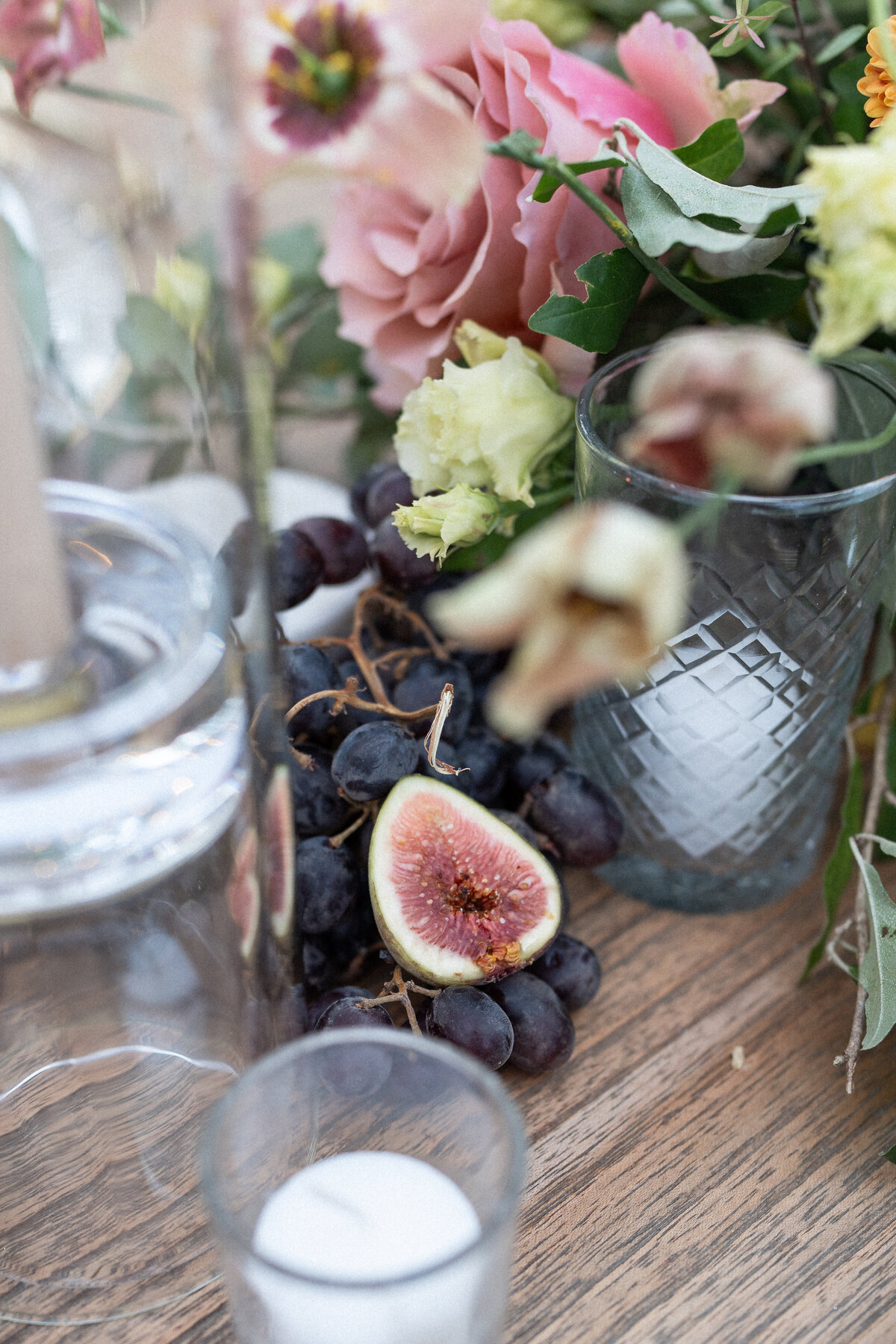 Virginia Wedding Photographer Hannah Malloy-97