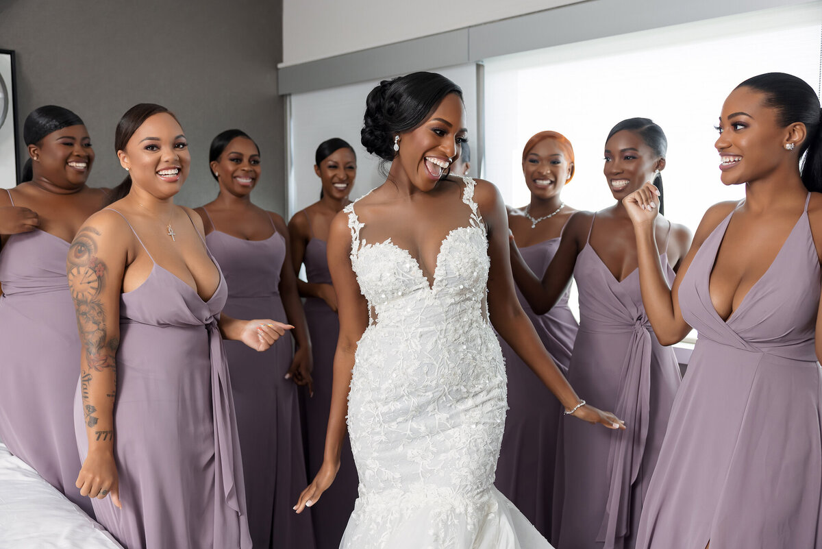 JosephWedding_Highlights_055