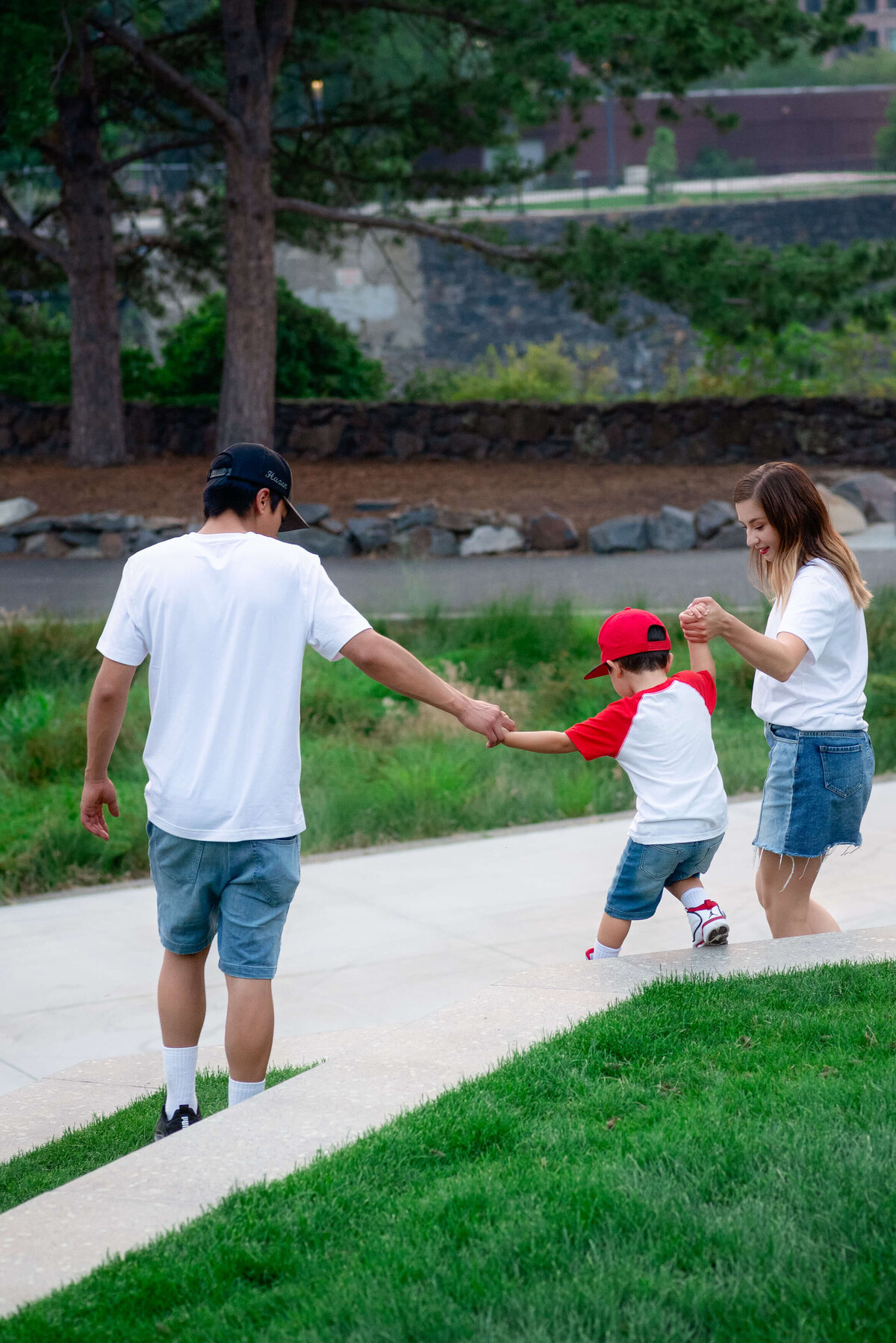 Riverfront-Park-Family-Photography-14