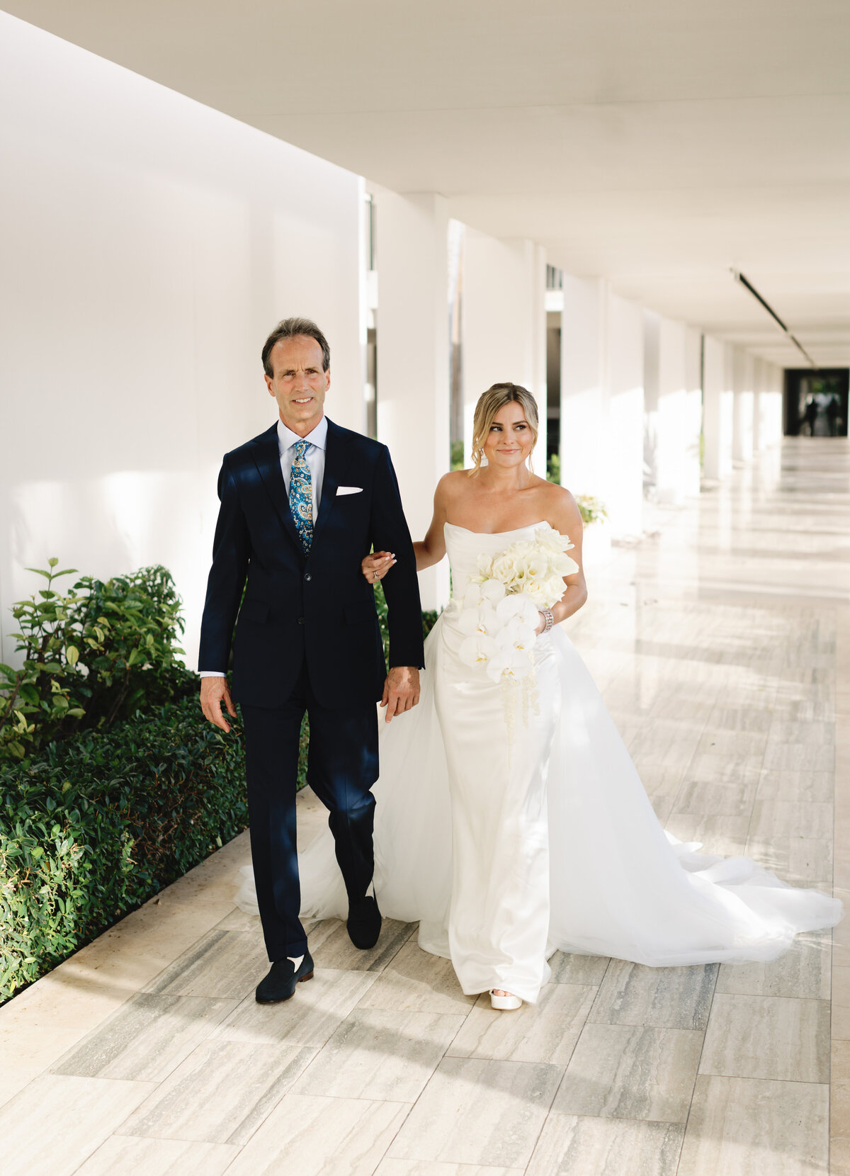 Anguilla Wedding_Niki Rhodes Photo-45