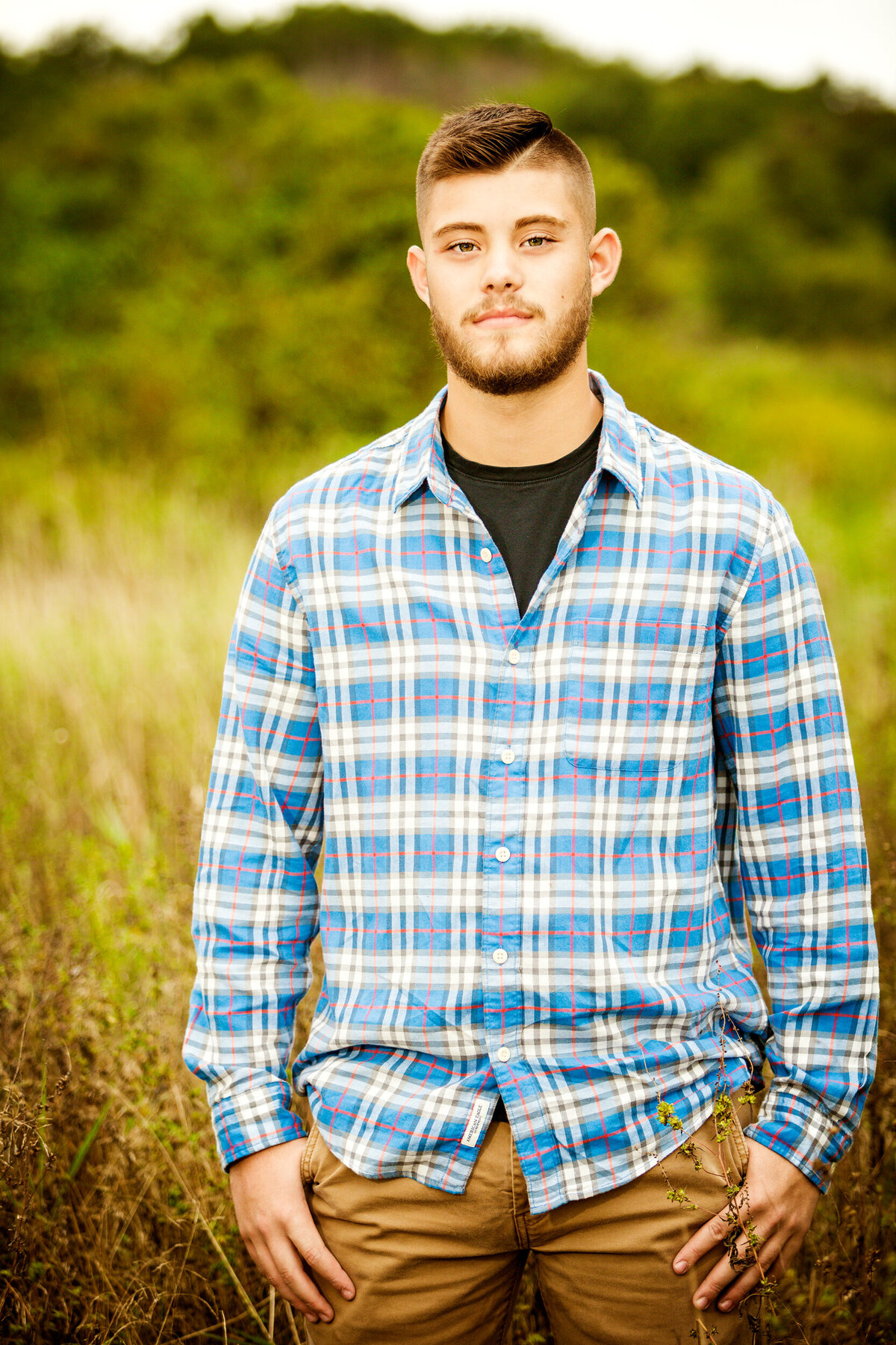 South-Shore-MA-senior-Photographer-b-103
