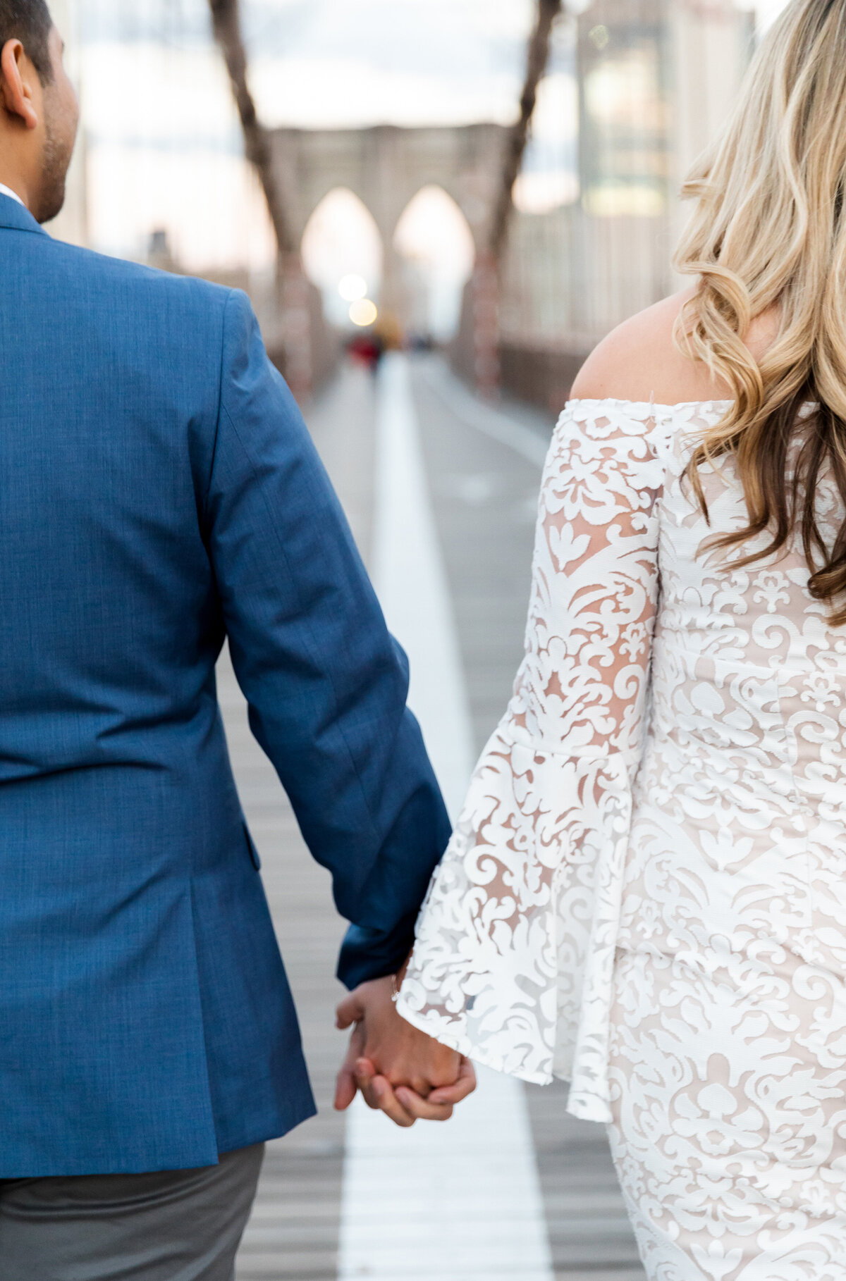 Brooklyn_Bridge_Jackie_Jon_Engagement_0466