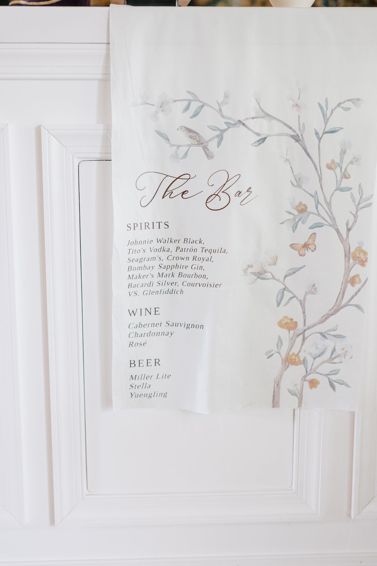 jasna-polana-wedding-photos-38