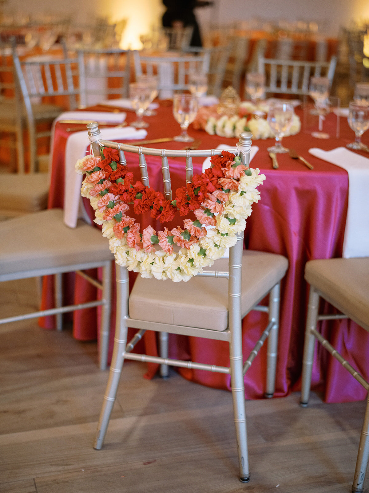 Multi-Cultural-Wedding-Table-Red-Gold