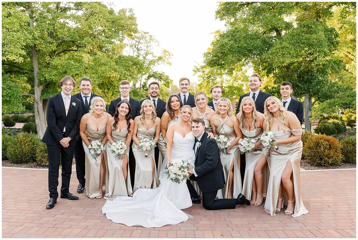 Cantigny Park Wedding 101924_2072