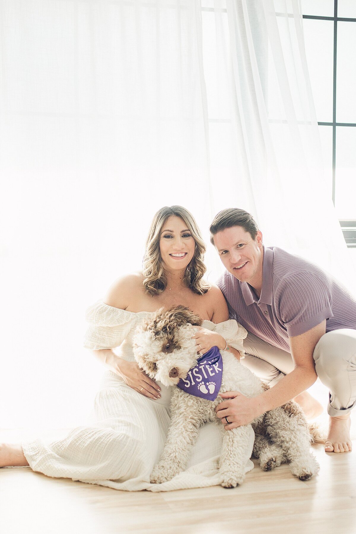 phoenix-maternity-photographer-583
