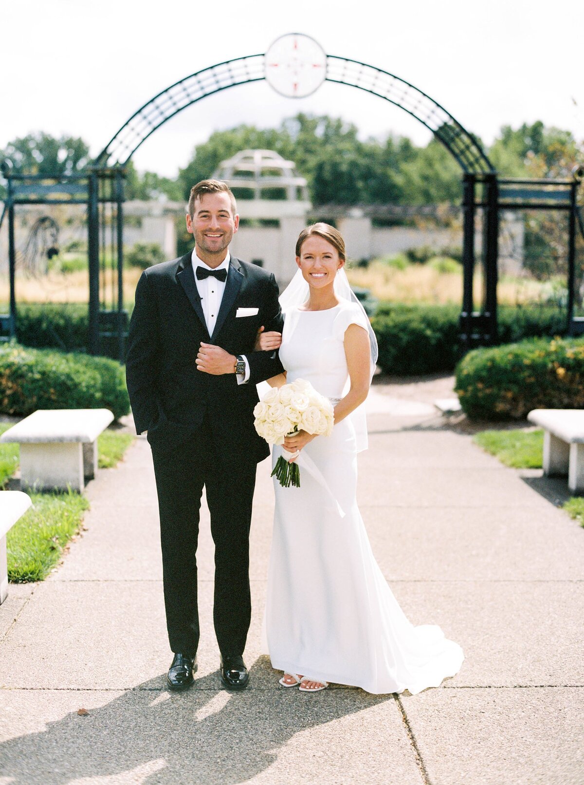 Stierwalt Wedding Aubrey Lynn Photography-184