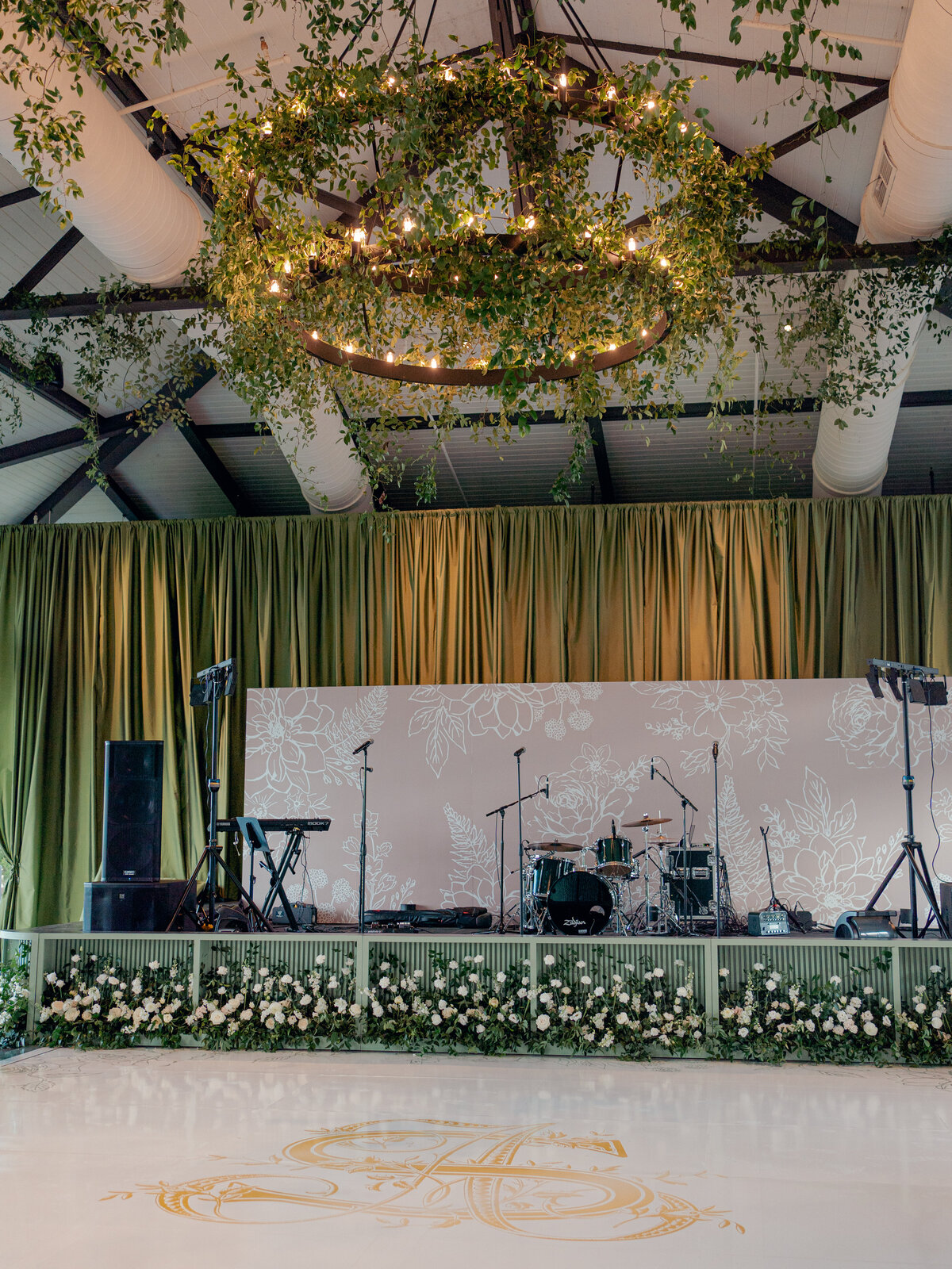 A+S_Wedding17528
