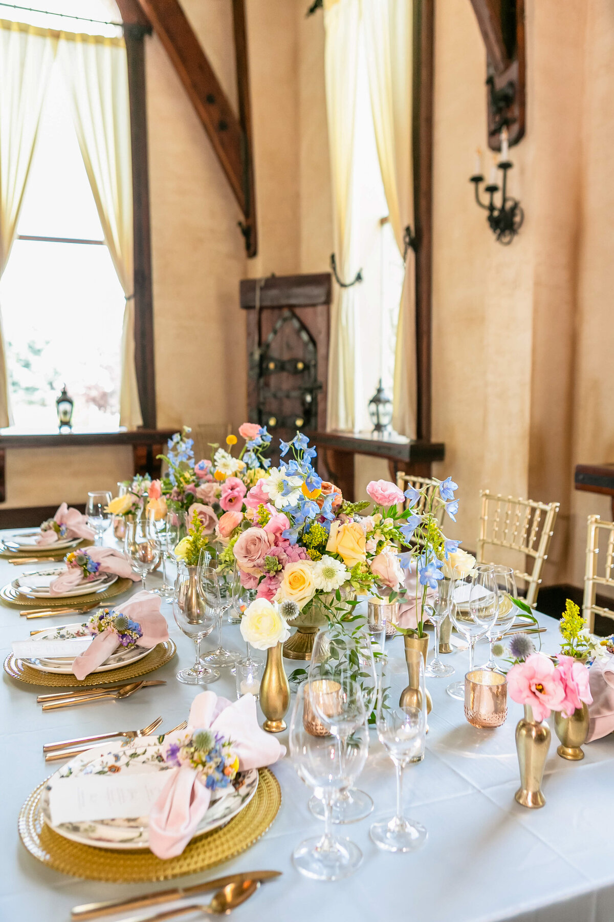 Destination Wedding-3