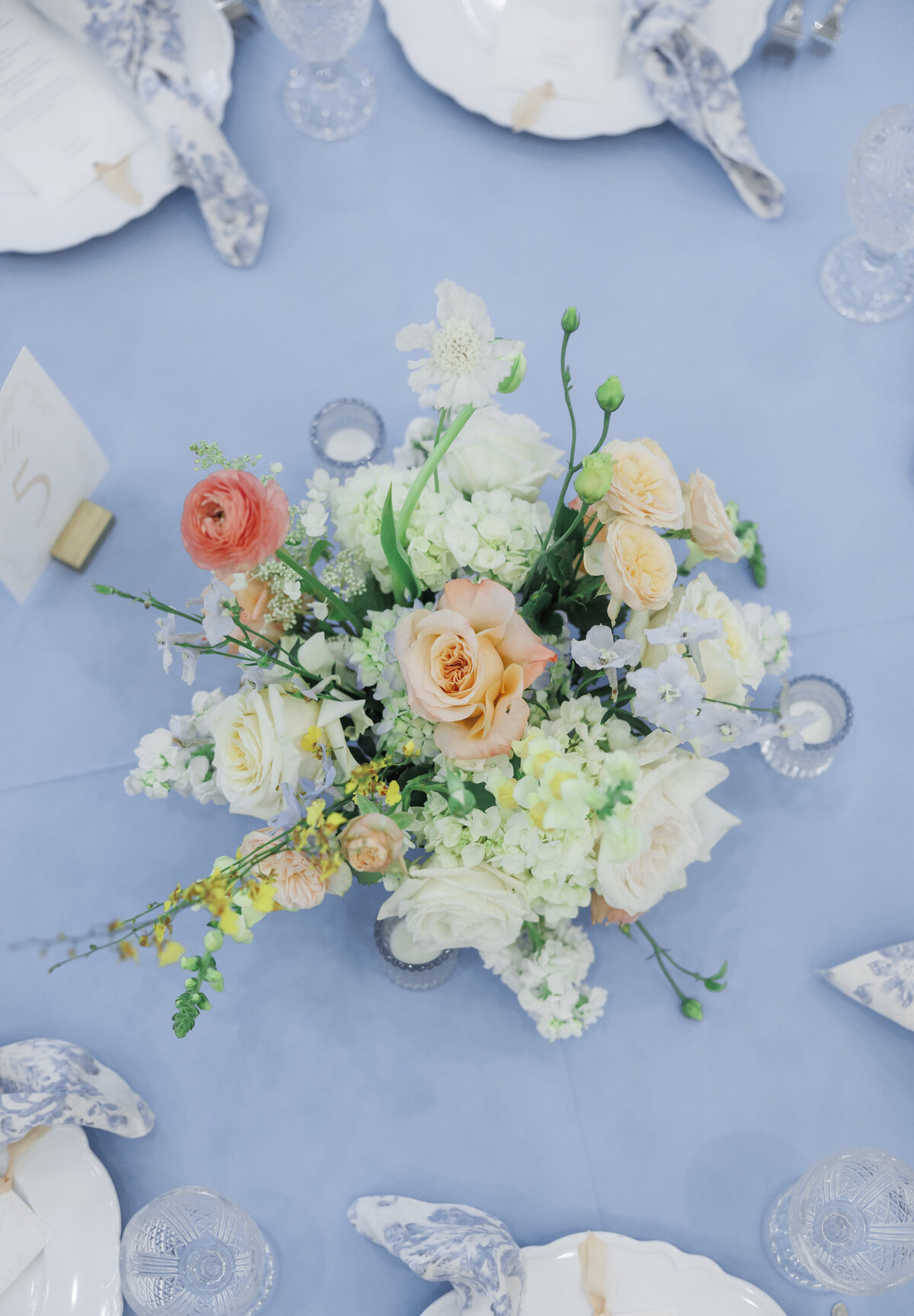 Angela + Brandon Sneak Peeks 14