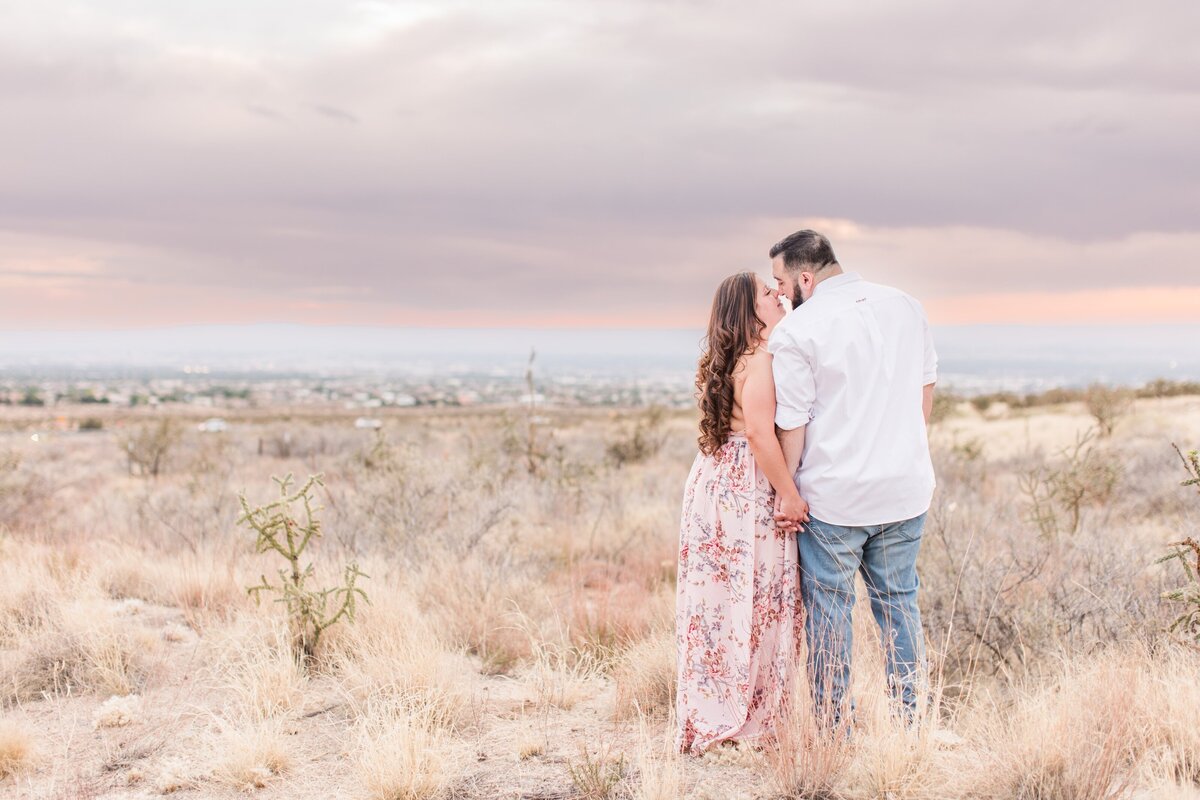 Wedding-Photographer -Albuquerque-New Mexico-santa Fe  (52)