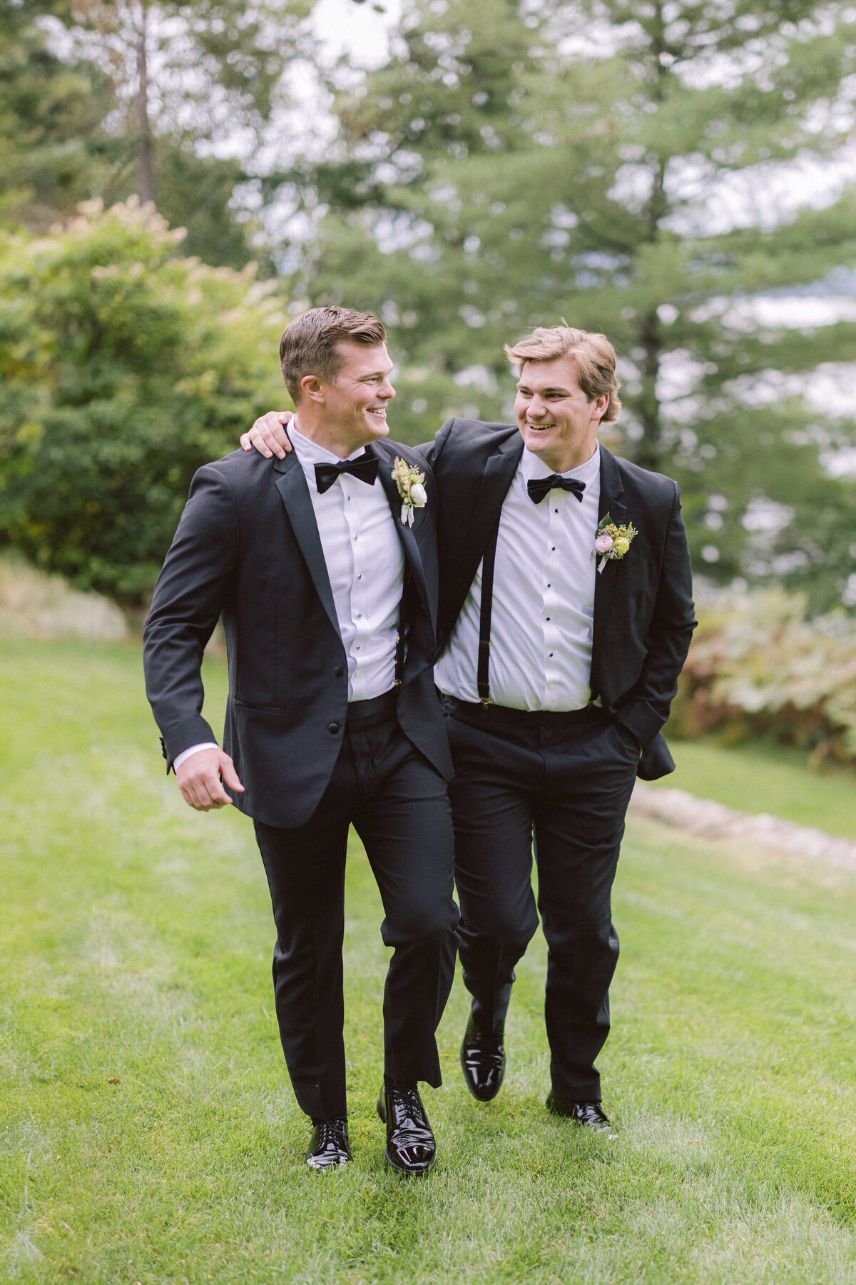 new_hampshire_wedding_015