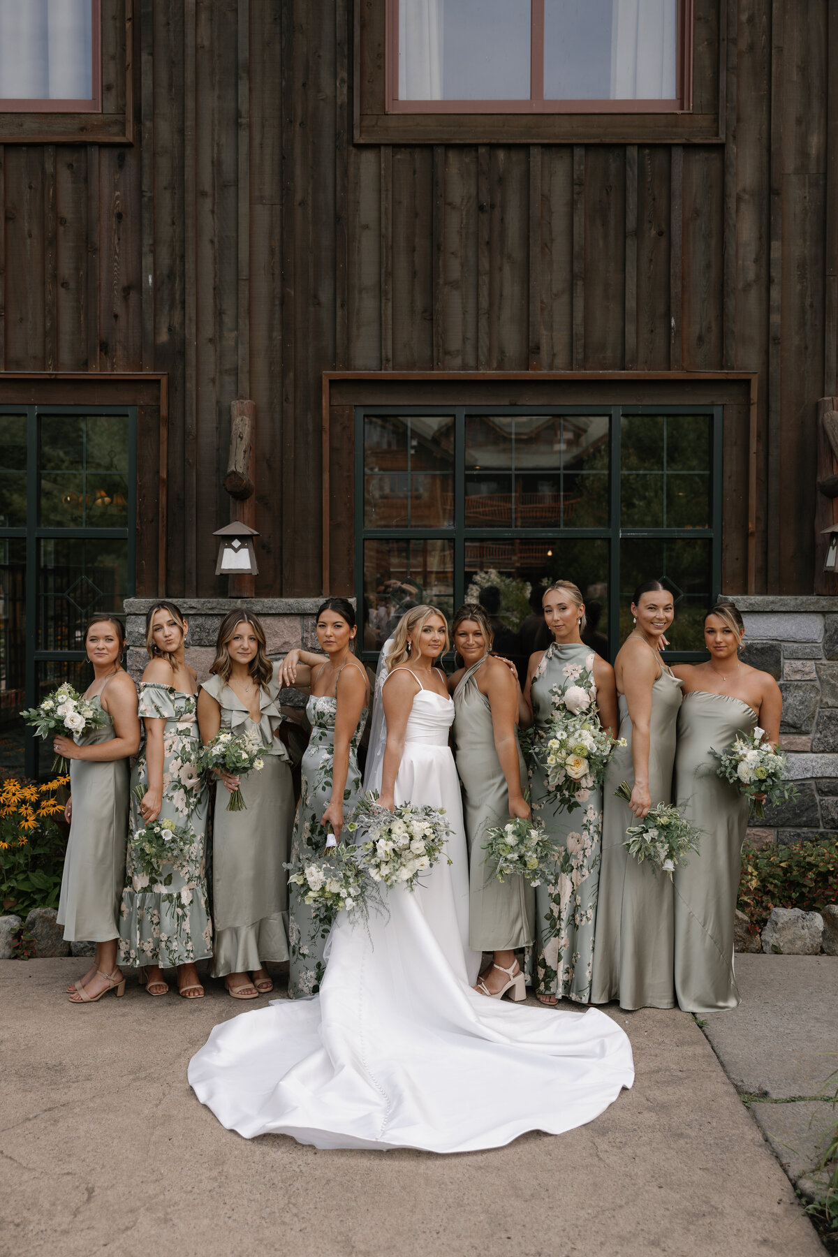wedding-one-8