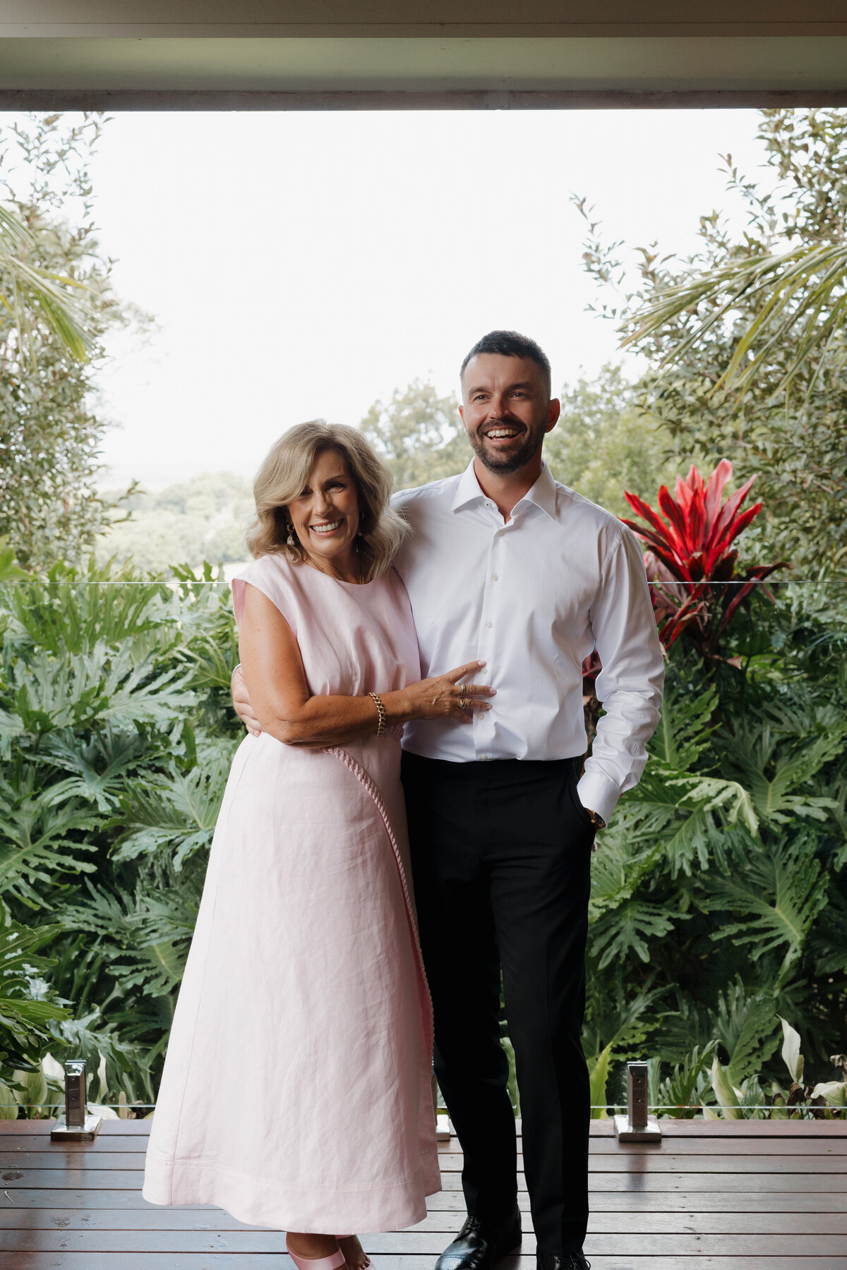 Jess&Bart-18