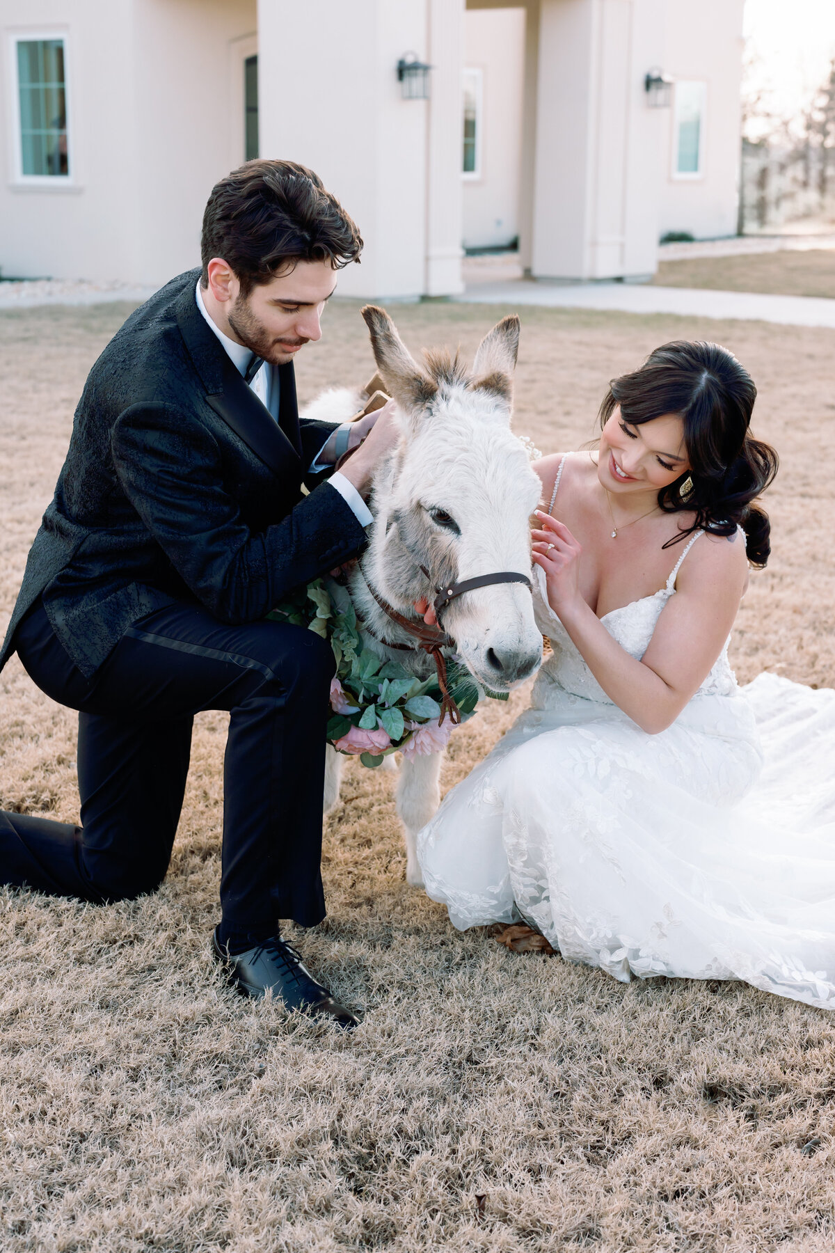 Chateau Joli-Rachel Sakakeeny Photography-238