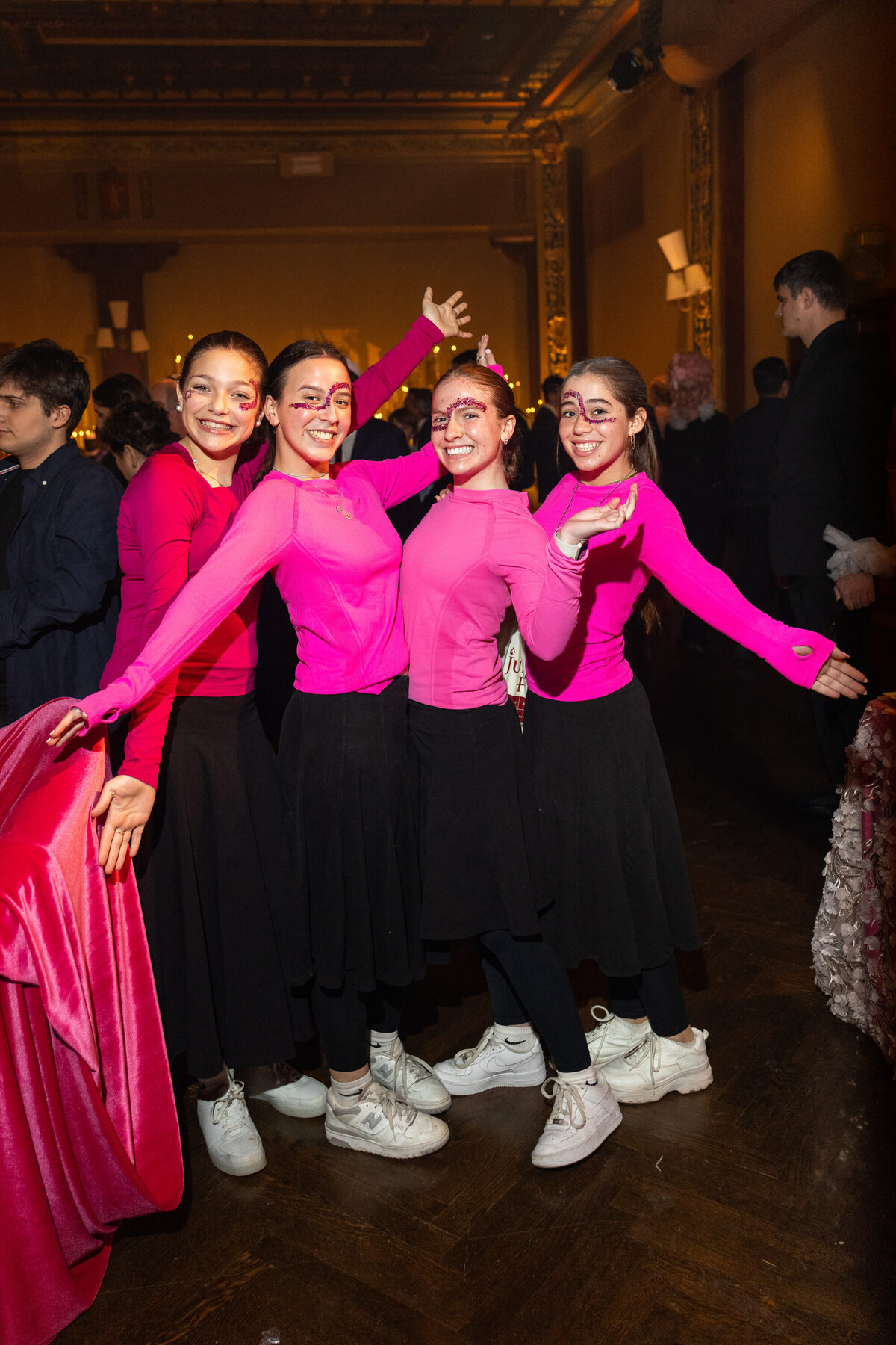 Stella-Bat-Mitzvah-0746
