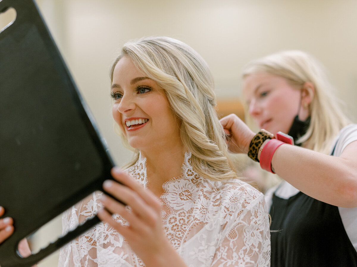 Dmv_Wedding_Great_Marsh -0140