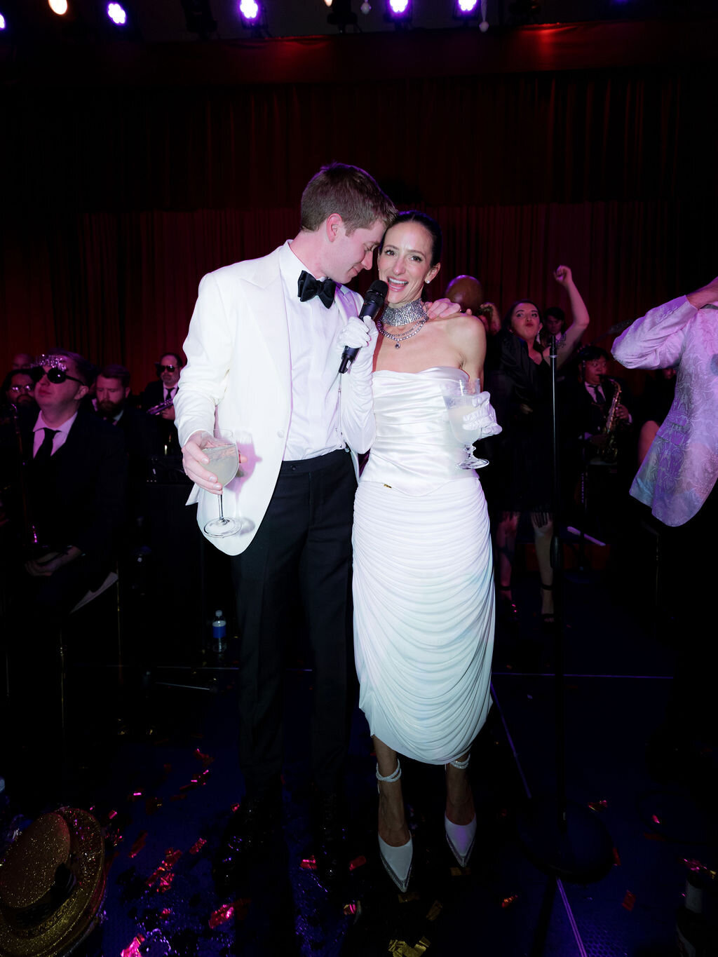 ChappellJohnWedding_ATL_@benfinch_FinchPhoto--0083