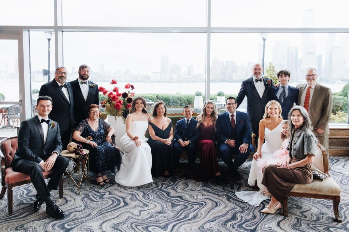 Chic-and-Bold-Wedding-Zela-Events-Planning-and-Design-39