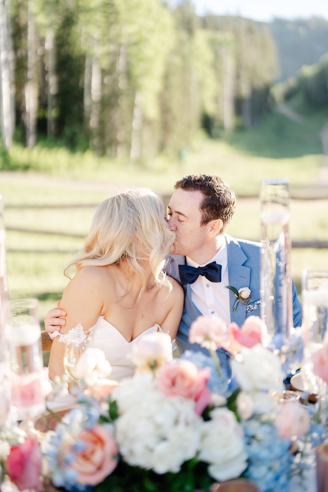 deer-valley-mountain-summer-wedding-logan-walker-423L-2488