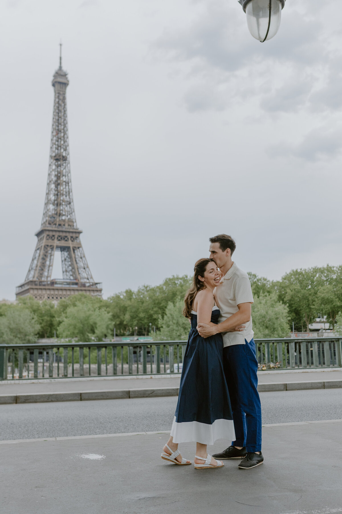 Glaucia-Maturi-MPP-6577