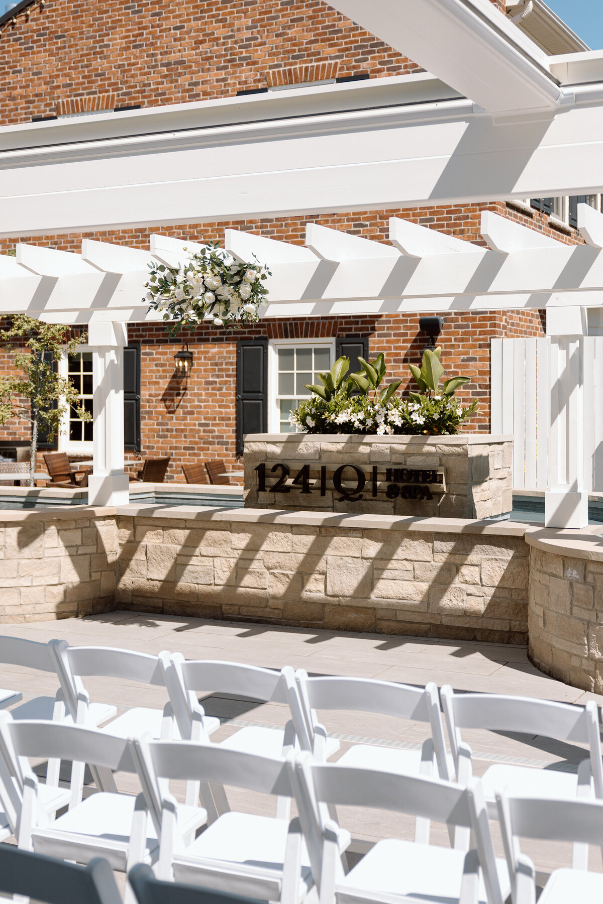 24.06.15-Alanna+AlijhaWedding-3846
