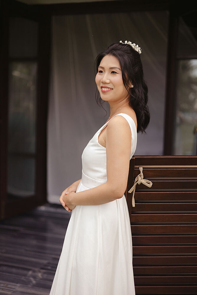 destination-wedding-vietnam-233