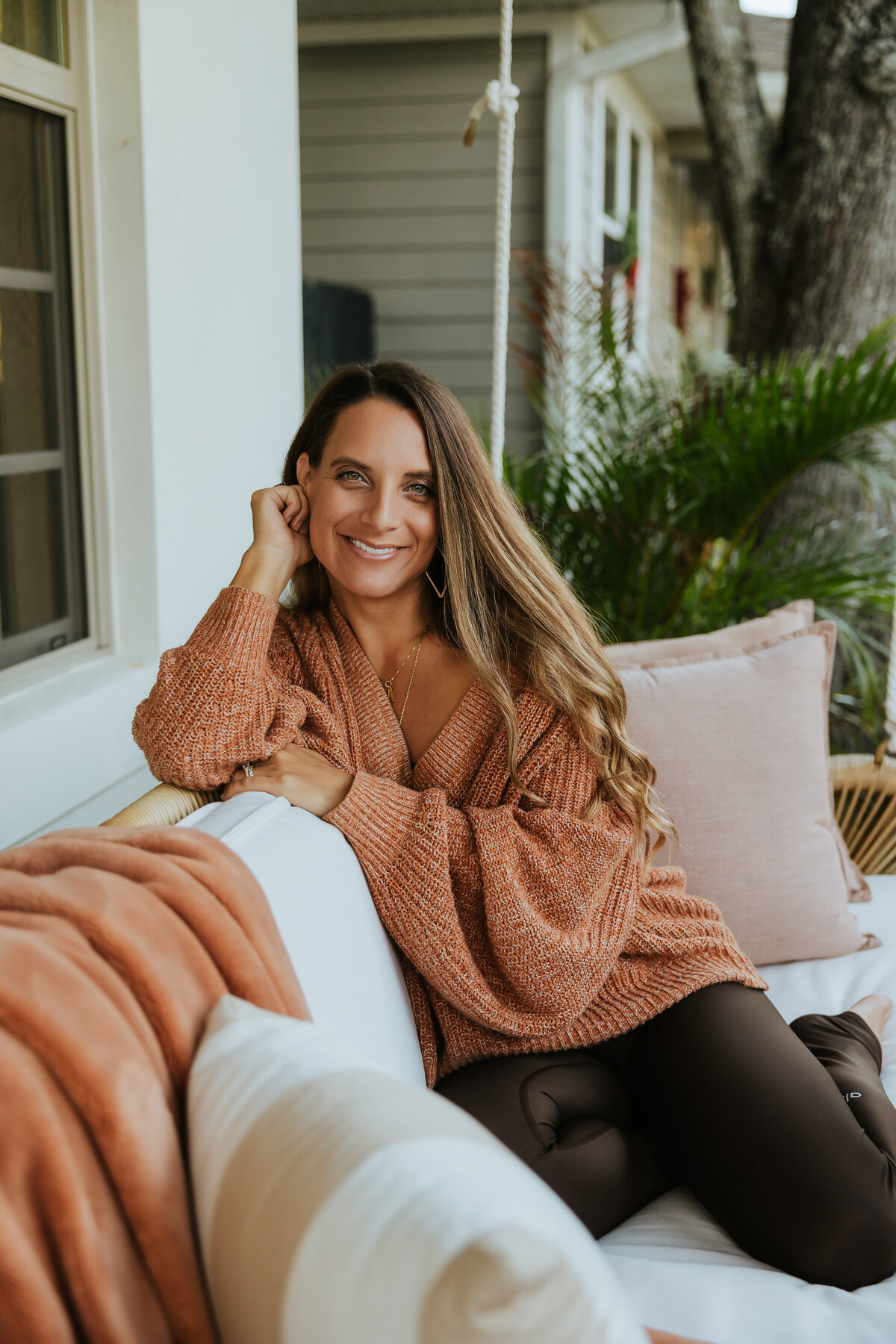Samanthahaynphotography_alliebranding-30