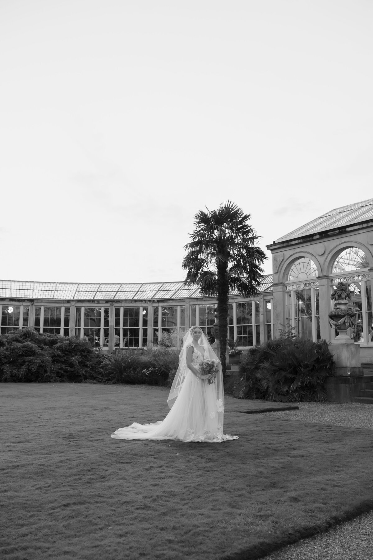 courtneypatrick-mylaliphotos-1049