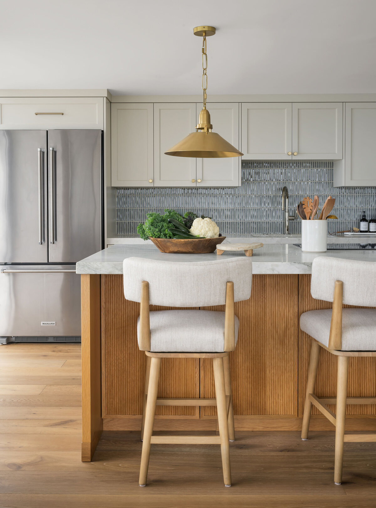 09-22-25_B56_1710AvenidaDelMundo8244